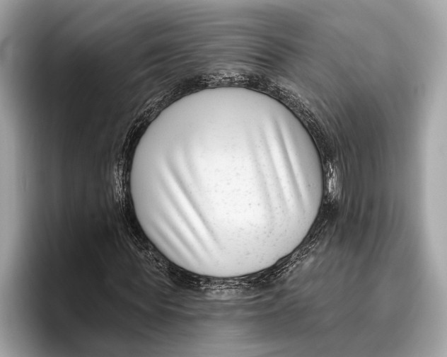 X0000096430819200802141430
