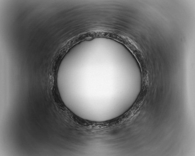X0000096430821200802141430