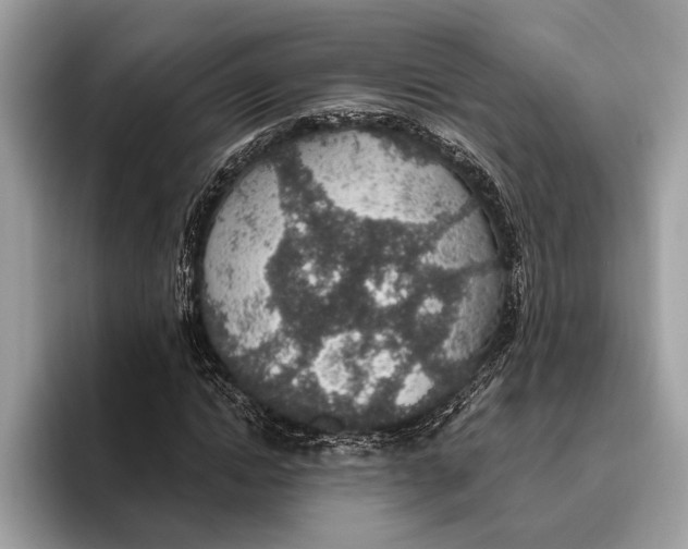 X0000096430822200802141430