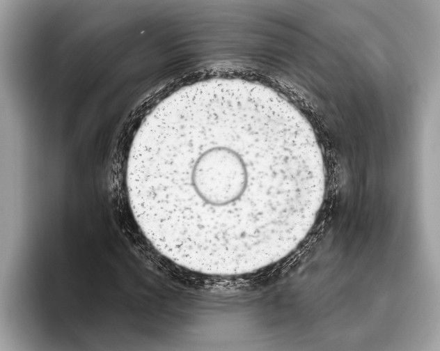 X0000096430824200802141430