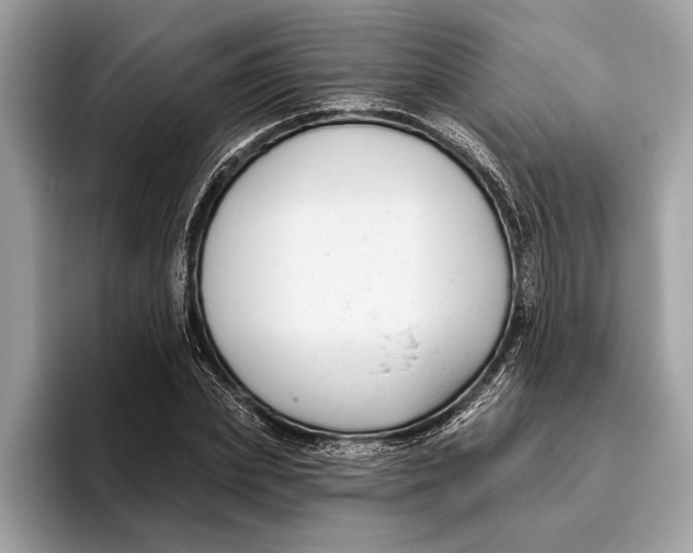 X0000096430831200802141430