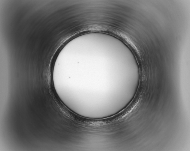 X0000096430837200802141430