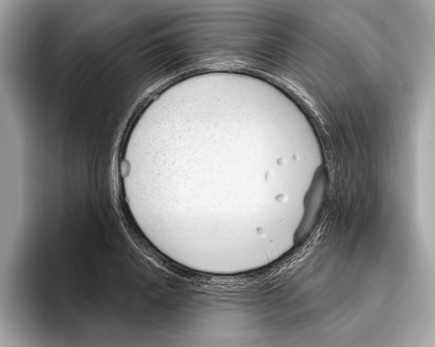 X0000096430840200802141430
