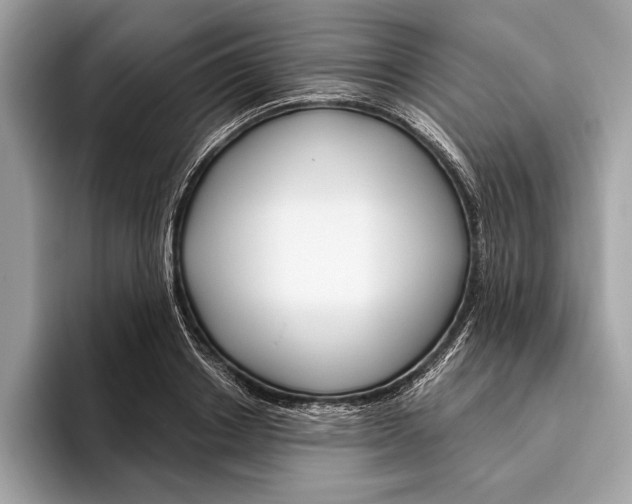 X0000096430842200802141430