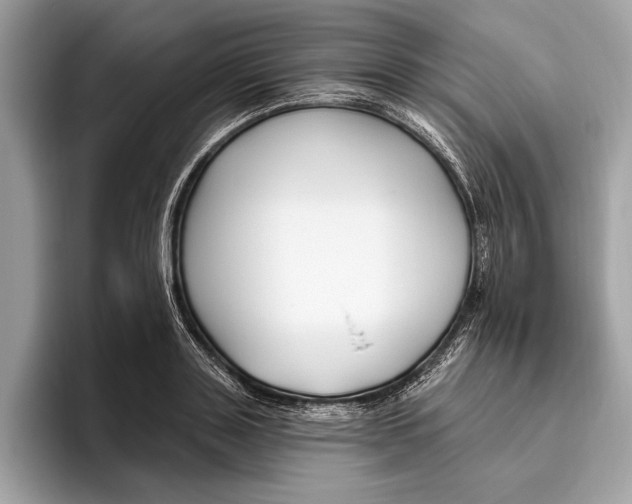 X0000096430843200802141430