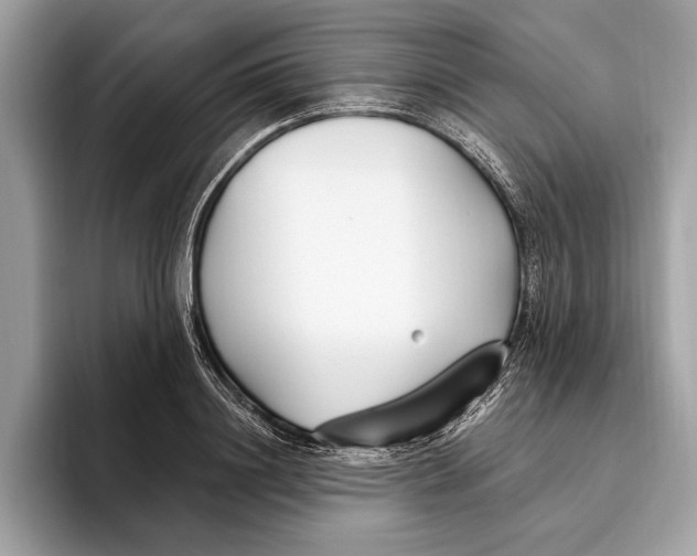 X0000096430844200802141430