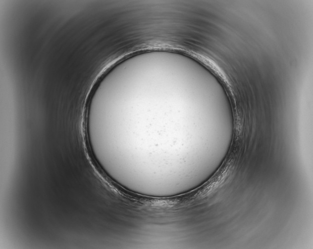 X0000096430847200802141430