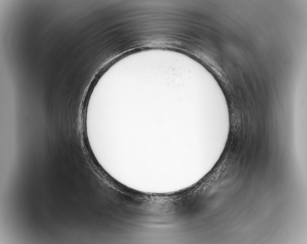 X0000096430848200802141430