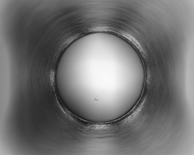 X0000096430849200802141430