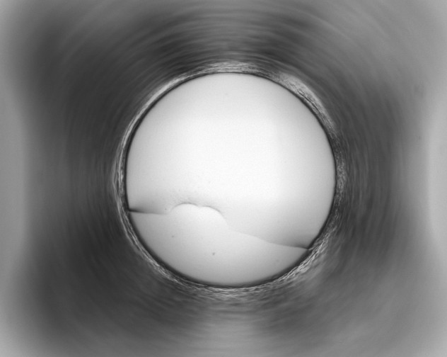 X0000096430852200802141430