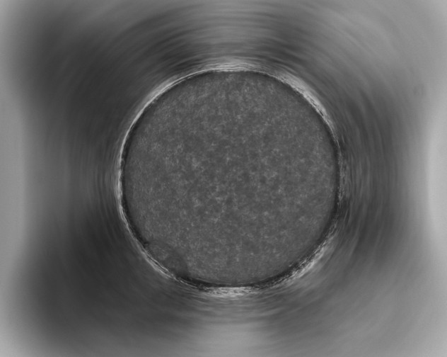 X0000096430853200802141430