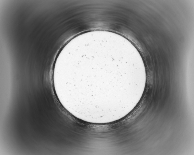 X0000096430856200802141430