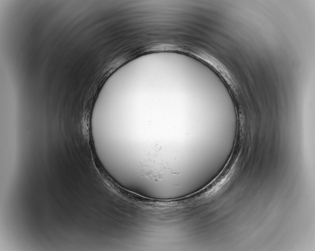 X0000096430857200802141430