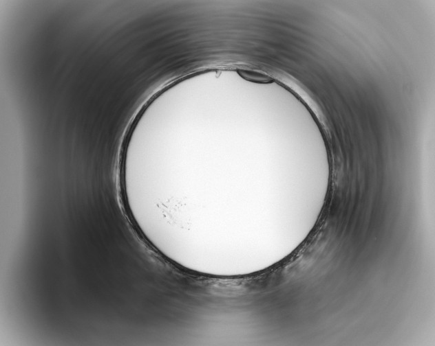 X0000096430861200802141430