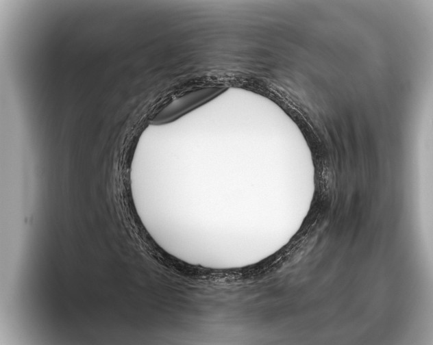X0000096430865200802141430