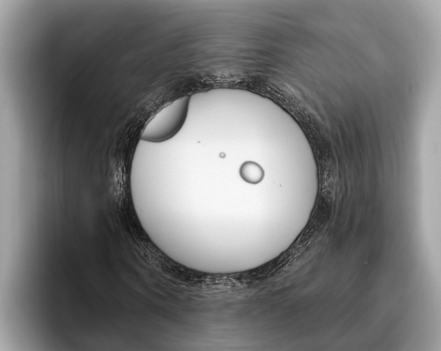 X0000096430866200802141430
