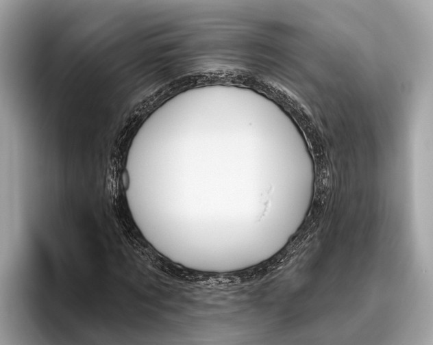 X0000096430869200802141430