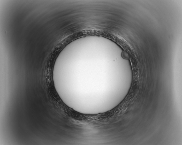X0000096430870200802141430