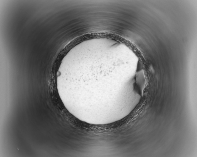 X0000096430871200802141430
