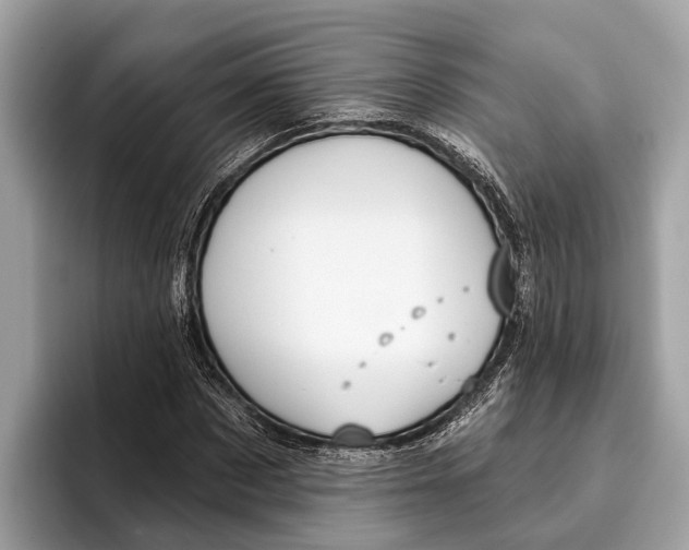 X0000096430873200802141430