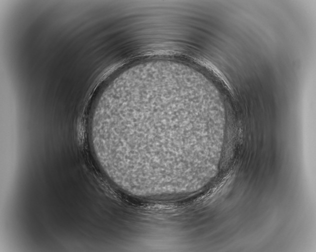 X0000096430874200802141430