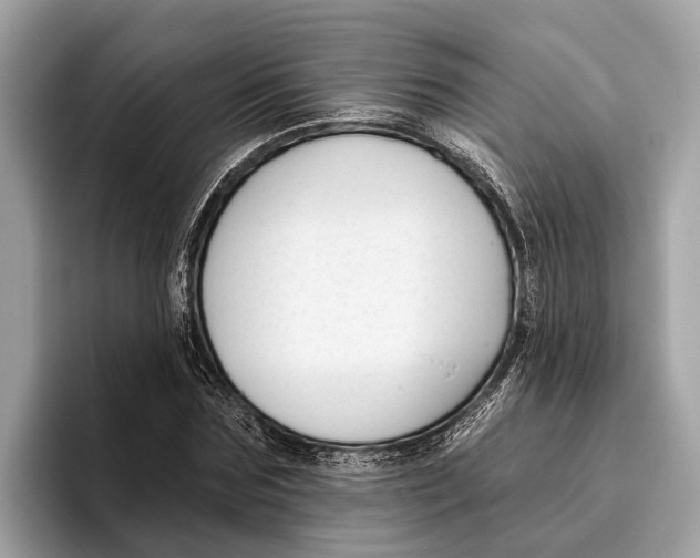 X0000096430875200802141430