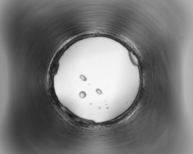 X0000096430876200802141430