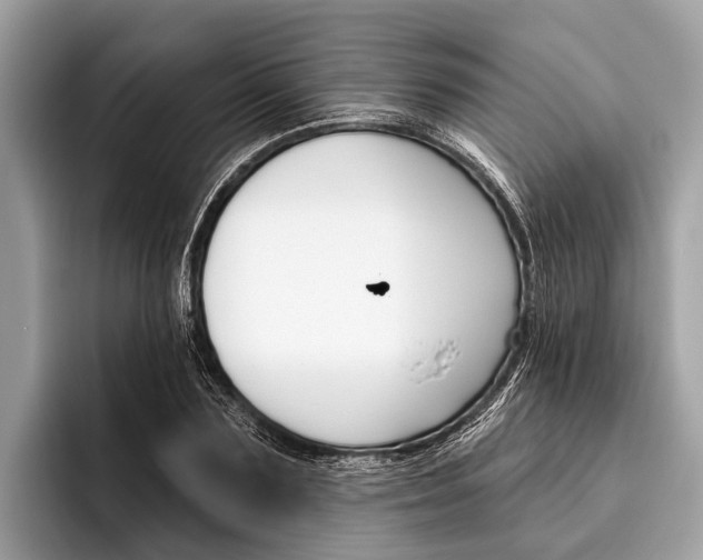 X0000096430883200802141429