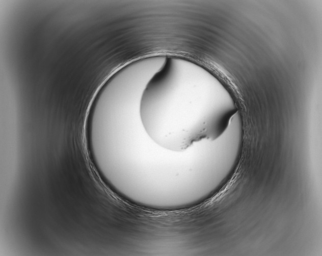 X0000096430892200802141429