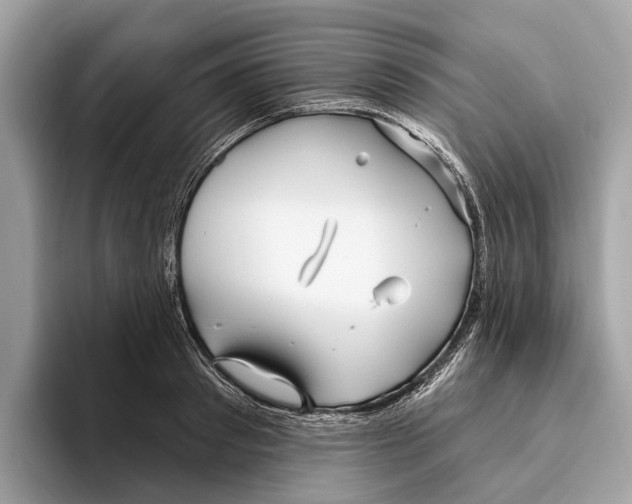 X0000096430897200802141429