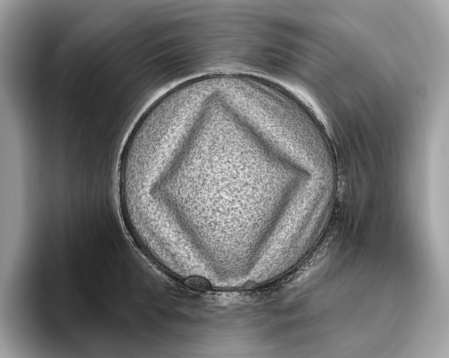 X0000096430903200802141429
