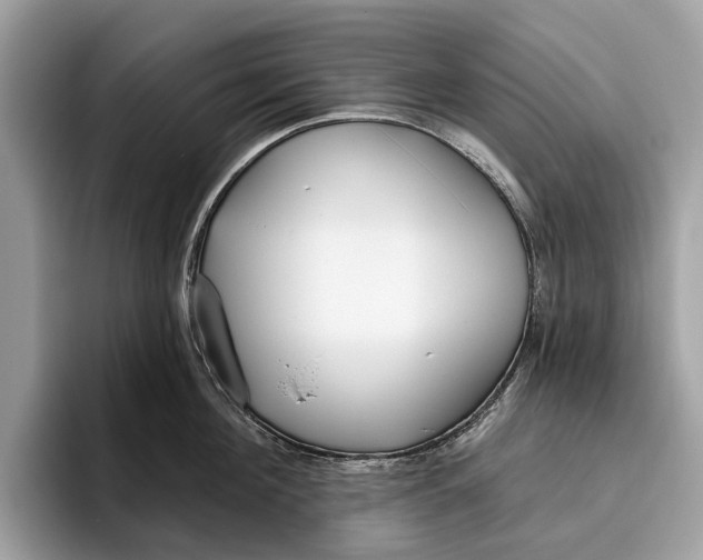 X0000096430908200802141429