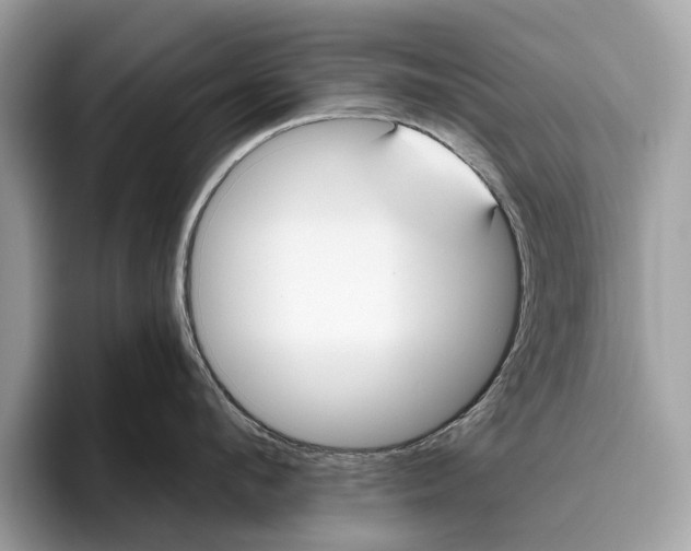 X0000096430912200802141429