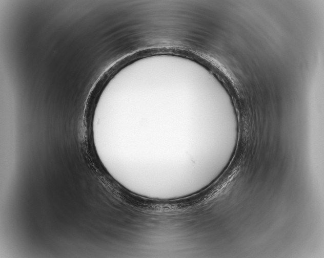 X0000096430927200802141429