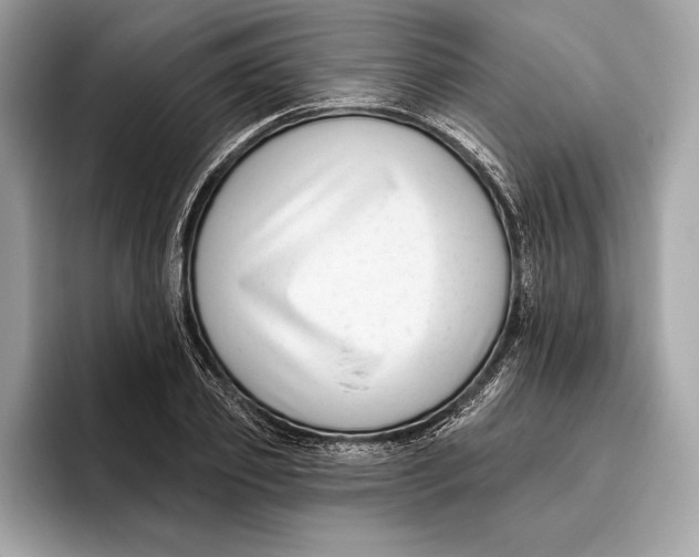 X0000096430933200802141429
