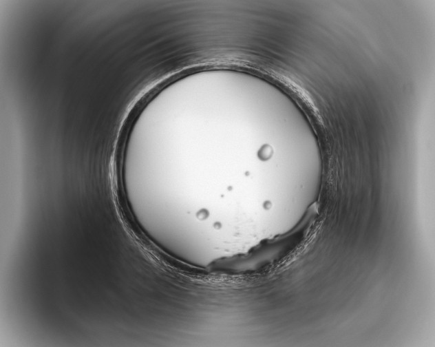 X0000096430936200802141429