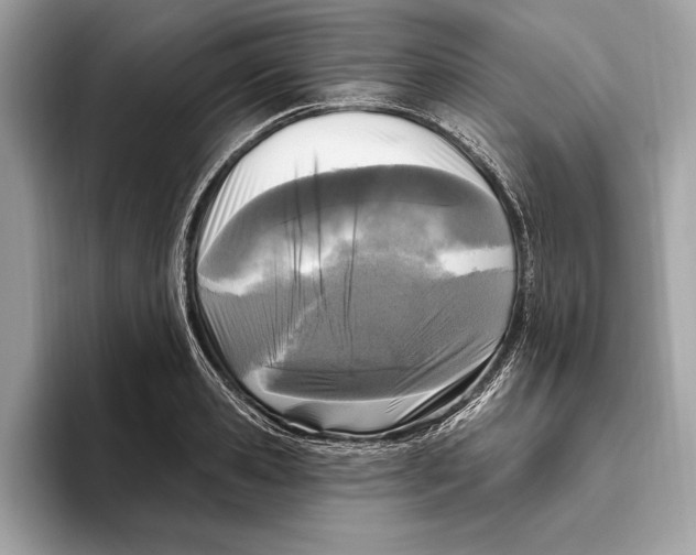 X0000096430941200802141429