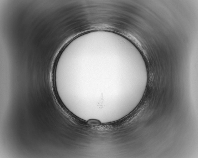 X0000096430947200802141429