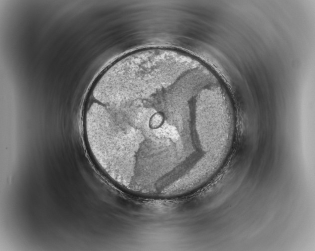 X0000096430950200802141429