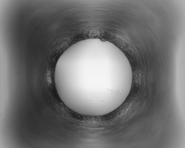 X0000096430962200802141428