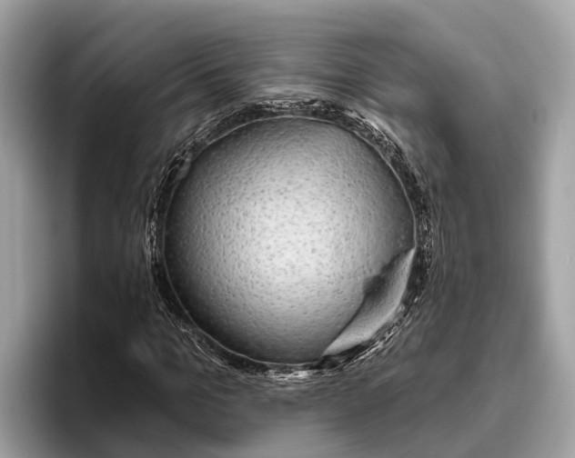X0000096430965200802141428
