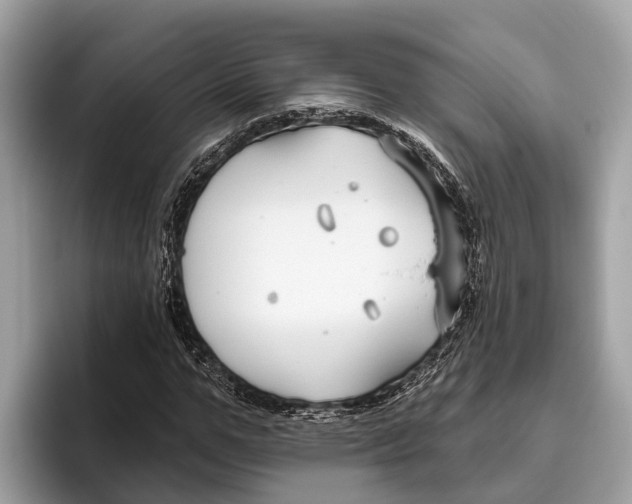 X0000096430967200802141428