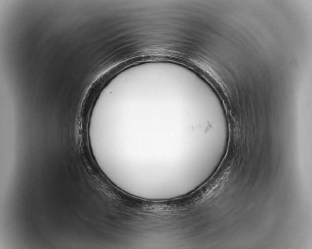 X0000096430971200802141428