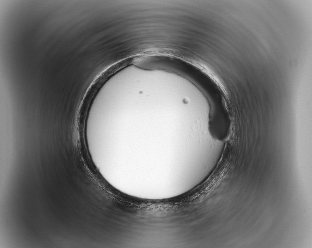 X0000096430972200802141428