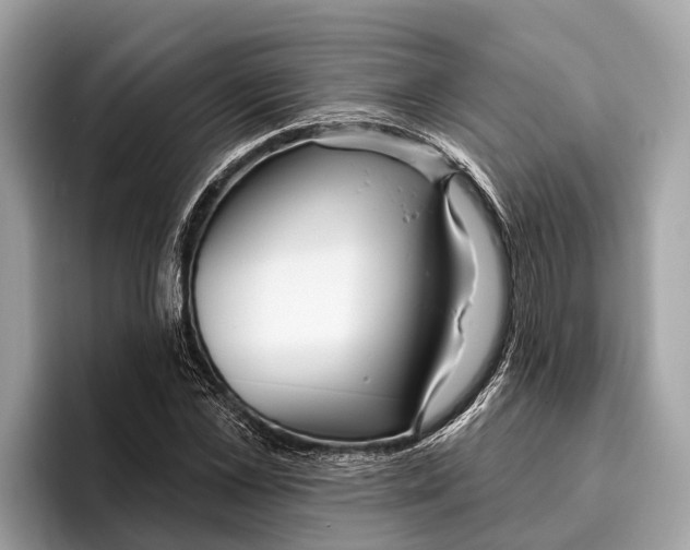 X0000096430973200802141428