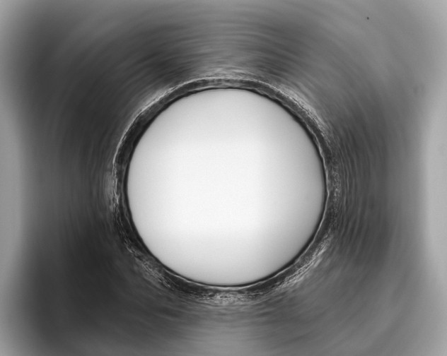 X0000096430974200802141428