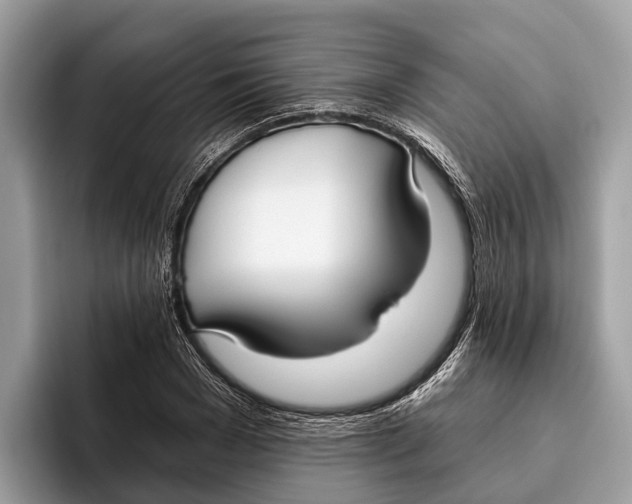 X0000096430977200802141428