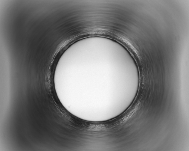 X0000096430978200802141428