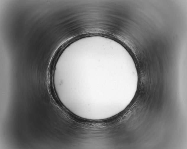 X0000096430979200802141428