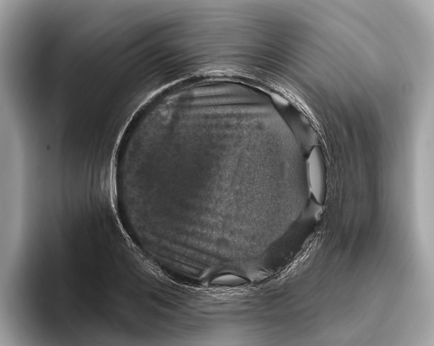 X0000096430984200802141428